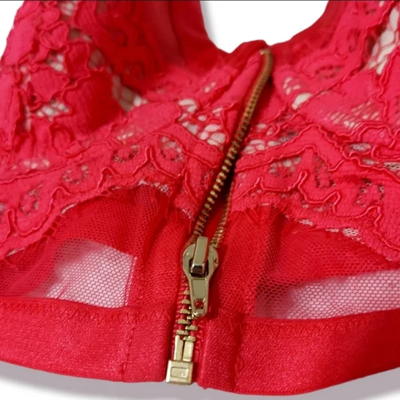 🆕 Victoria's Secret - Picture 3 of 6